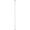 White - 1Pack, variant on QLLY Adjustable Metal Table Leg, 24-40 inch, 60-100cm, Home Office DIY Desk Leg, Furniture Leg Set (4, Black)