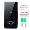 thumbnail image 2 of Door Controller,Access Control Machine Semiconductor Door Access Control Access Control System Class Leading Features, 2 of 14