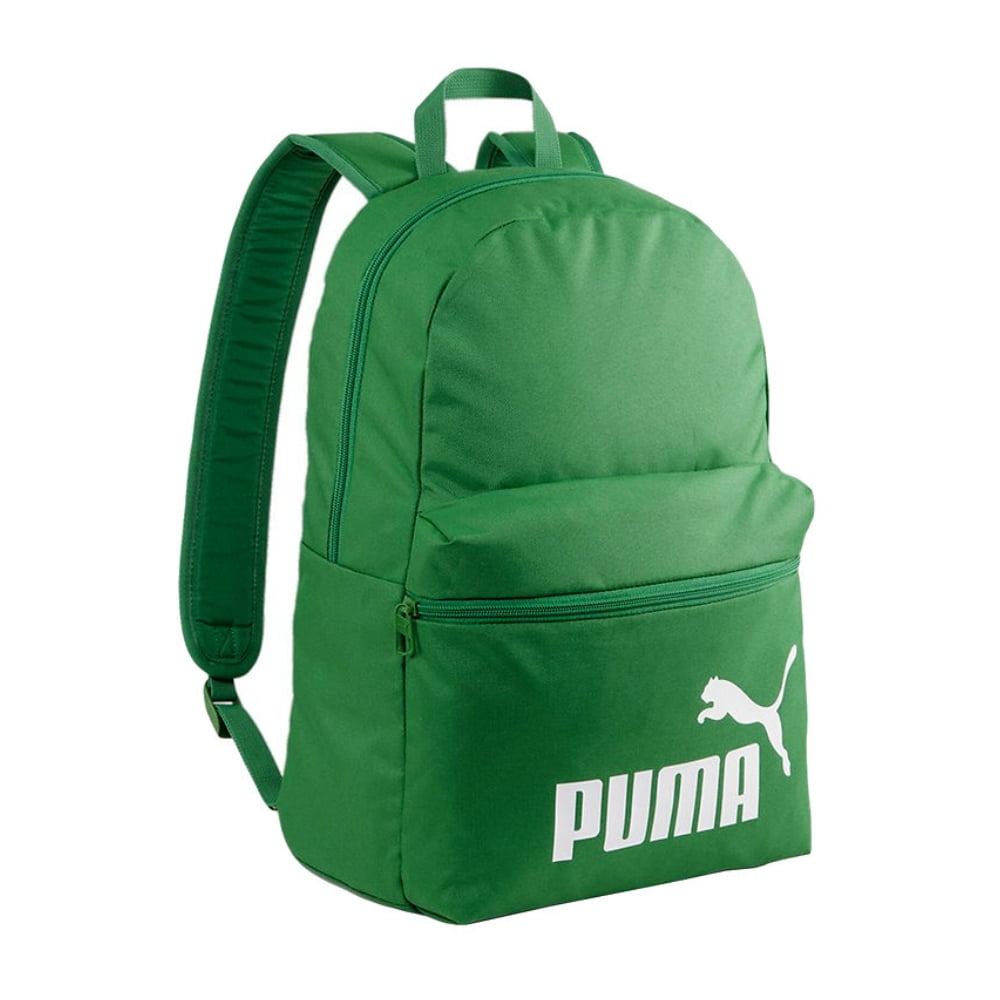 Puma backpack walmart hotsell