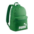 thumbnail image 1 of Mochila Puma Phase Backpack Set 079943 12 Verde, 1 of 3