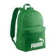 thumbnail image 1 of Mochila Puma Phase Backpack Set 079943 12 Verde, 1 of 3