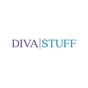 Diva Stuff LLC profile photo