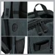 thumbnail image 3 of Mochila fotográfica profesional impermeable de 15,6 pulgadas, 3 of 8