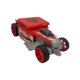 thumbnail image 2 of Carro a Control Remoto The Baby Shop Hot Wheels con batería recargable Rojo -, 2 of 7