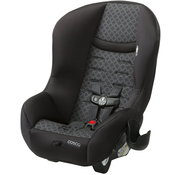 Next Convertible Car Seat Boulder Ii, How To Use Cosco Car Seat