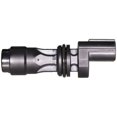 thumbnail image 2 of Engine Crankshaft Position Sensor, 2 of 5
