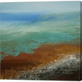 thumbnail image 1 of Great Art Now Views of Nature 22 by Hilary Winfield Canvas Wall Art, 1 of 2