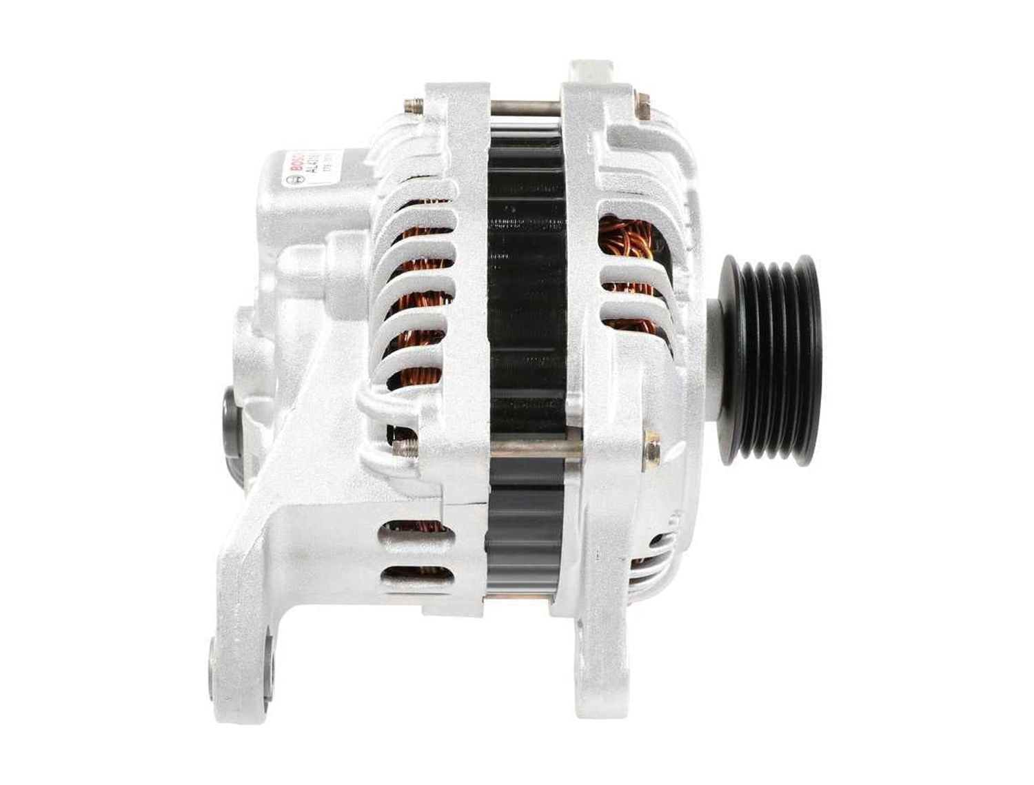 Bosch AL4318X Premium Alternator