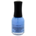 thumbnail image 2 of Orly Nail Lacquer - 2000314 Ripple Effect , 0.6 oz Nail Polish, 2 of 2