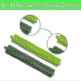 thumbnail image 2 of Applies to 16pcs Replacement Parts For Irobot Roomba J7 J7+ I7 I7+ I3 I3+ I4, 2 of 5