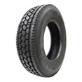 thumbnail image 1 of Llanta 285/75R24.5-16C 147/144L MILEVER Wanli SDR06, 1 of 2