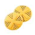 thumbnail image 2 of Meileang 1 Pair Knee Pads Lightweight Design Highly Elastic Shockproof Impact Resistant Anti Collision Basketball Soccer Protector Pads, 2 of 8