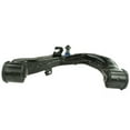 thumbnail image 3 of Mevotech GS80155 Suspension Control Arm & Ball Joint Assembly Fits select: 2001-2006 MITSUBISHI MONTERO, 3 of 5