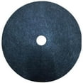 thumbnail image 2 of 4pcs Tree Mulch Rings Ground Mats Outdoor Simple Weed Control Protective Mat Gardening Tool Plant Care Protector 72cm * inner 8cm, 2 of 9