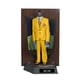 thumbnail image 1 of Figura de acción McFarlane Toys Bob The Shrinker Beetlejuice, 1 of 8