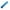 Blue, variant on CGZQFEI Pipe Cleaners Craft Supplies - 100pcs Dark Green Pipe Cleaners Chenille Stems for Craft Kids DIY Art Supplies