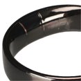thumbnail image 2 of Anneau anti-ronflement pour homme et femme, réglable, soulagement de la fatigue, aide au sommeil, anneau d'acupression magnétique, 2 of 4