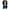 Black 1, variant on HOMBOM Cardigan For Women,Women's Knit Cardigans Loose Slouchy Oversized Wrap Chunky Pocket Sweaters Coat
