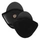 thumbnail image 3 of 1 Pair Helmet Ear Pads Motorcycle Helmet Ear Covers Riding Helmet Ear Protectors(Kids Type), 3 of 4