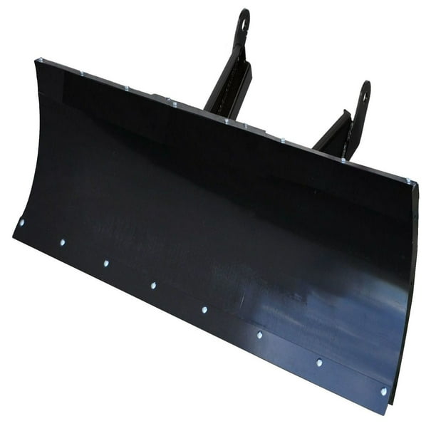 DENALI 66 inch UTV Snow Plow Kit 20082014 Polaris RZR 800 Walmart