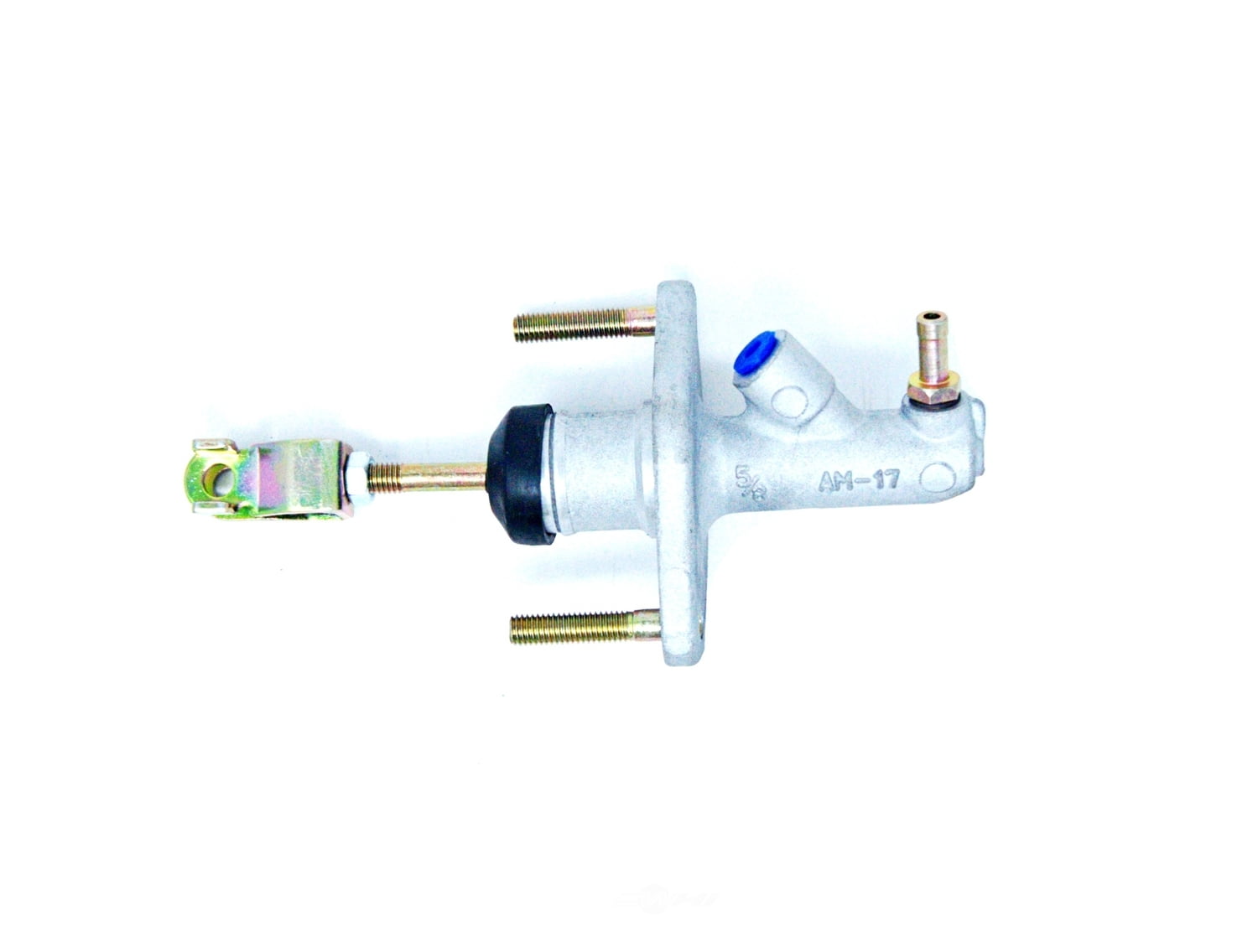 Platinum Driveline MC0808 Clutch Master Cylinder