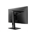 thumbnail image 4 of MSI 27" Rapid IPS Gaming Monitor, 180Hz, 1ms, FHD, Frameless, Tilt, VESA, G274PF, 4 of 4