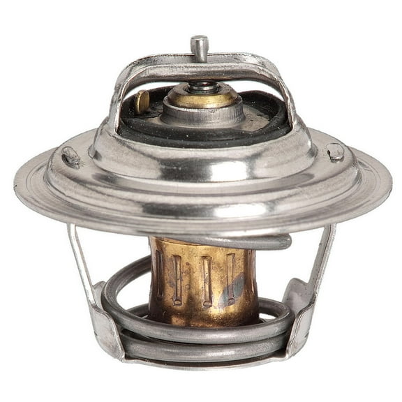 Stant 45789 Superstat Thermostat Fits select: 1982-1993 CHRYSLER LEBARON, 1987-1995 DODGE DAKOTA