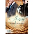 thumbnail image 4 of Shira Anthony: Aria, 4 of 5