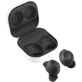 thumbnail image 1 of Écouteurs Bouton Bluetooth Véritablement Sans Fil Restored Samsung Galaxy Buds FE, Annulation Active du Bruit (ANC), Appairage Facile, Commutation Automatique, Cote IPX2 Boîte Ouverte, 1 of 6
