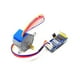 thumbnail image 4 of Paquete de 2-6 motores de 5V 28BYJ-48 con placa de módulo de controlador ULN2003 5 líneas 2 piezas, 4 of 5