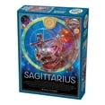 thumbnail image 1 of Sagittarius, 1 of 1