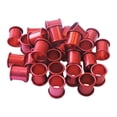 thumbnail image 2 of Anillos de piezaza jinwen de 8mm para Codorniz 200 Uds, 2 of 8