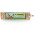 thumbnail image 1 of Material Biodegradable CARINO MTRLBIO, 1 of 1