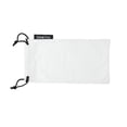 thumbnail image 7 of Smith Headliner Sunglasses - Chromapop, 7 of 7