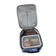 thumbnail image 5 of Set de mochila y almuerzo Star Wars The Dark Side 40 cm, 5 of 7