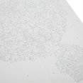 thumbnail image 1 of Paint By Number Kit Hot Air Balloon House Pattern Easy Coloring Canvas Pigment Brushes Oil Painting By Number Set, 1 of 3