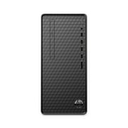 HP Desktop Tower R3 8GB/1TB Desktop Bundle