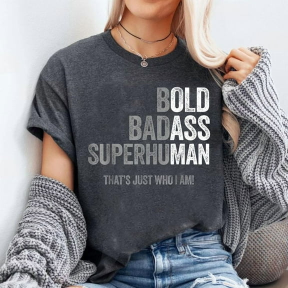 Mens Fathers Day Funny Old Man saying Husband Man Birthday Gifts Unisex, Sizes S-5XL, Tbun