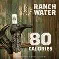 Lone River Ranch Water Hard Seltzer Variety Pack, 12oz Cans, 12pk
