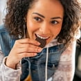 thumbnail image 3 of Oreo Chocolate Sandwich Cookies 13.29 oz (Pack of 4), 3 of 4