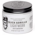 thumbnail image 1 of Arcilla para peinar Slick Gorilla Lightwork Weightless 75 ml, 1 of 4