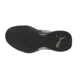 thumbnail image 5 of PU & MA Neutron Running Mens Green Sneakers Athletic Shoes 31016906, 5 of 6