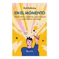 thumbnail image 1 of En el Momento Quarzo Neil Mullarkey, 1 of 2
