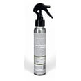 thumbnail image 7 of EcoGuard Plus Body Spray, 4 Oz, All Natural Mosquito & Tick Repellent, Travel Size Bug Spray, 7 of 7