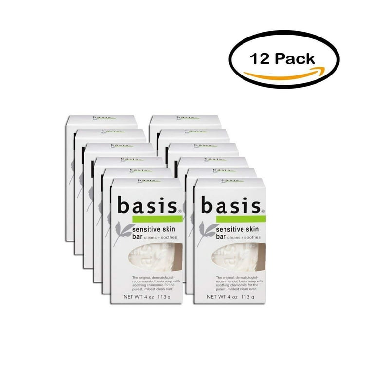 専用BASE SOAP ZENISOAPBASE high-quality glycerin soap base