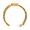 A, variant on Elegant Beaded Bracelet For Everyday Wear With Timeless Charm Lightweight Jewelry Idea Comfortable All Day Stainless Steel Design