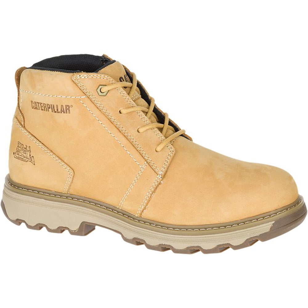 Caterpillar Parker ESD Mens P74072