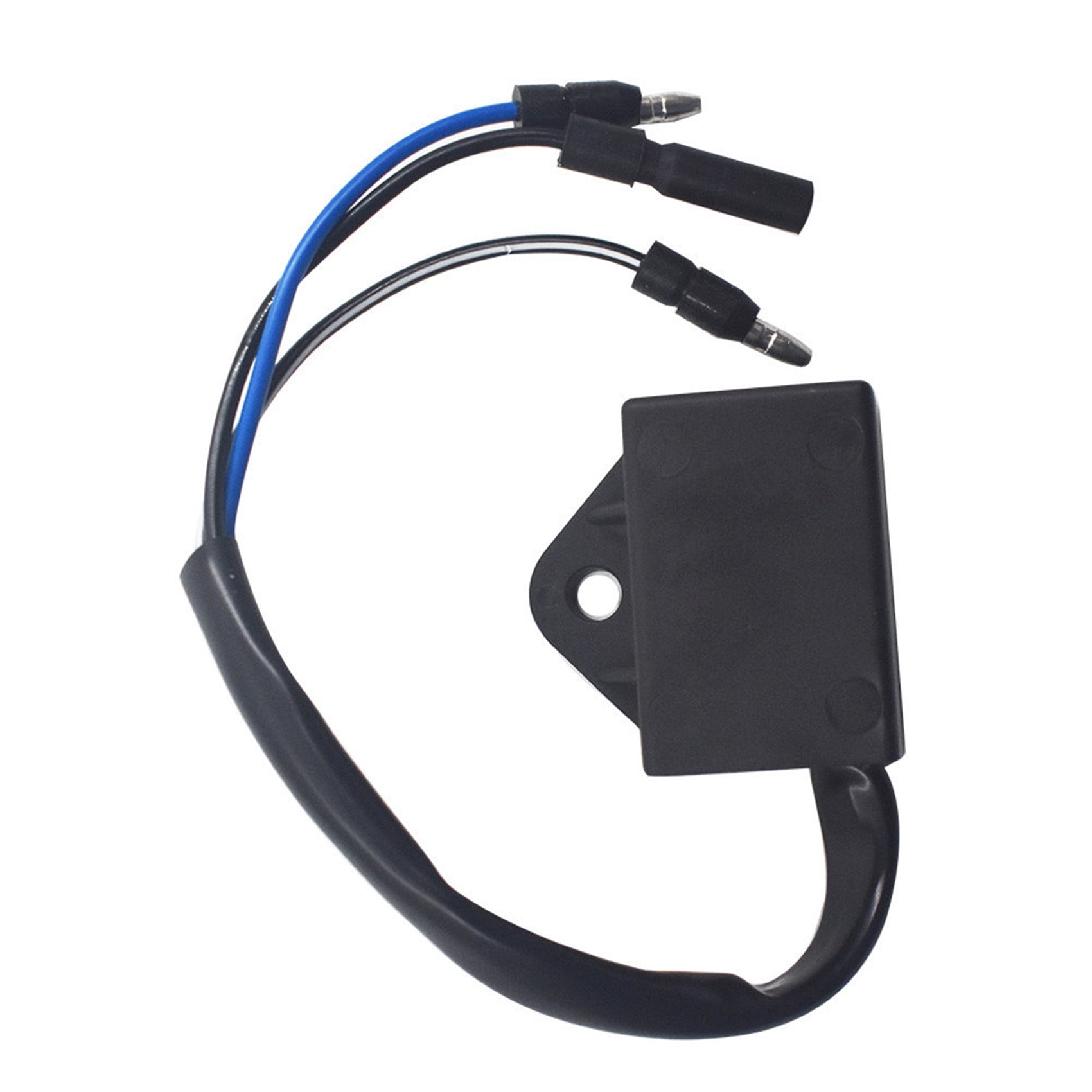 LABLT Fuel Pump Cut off Relay for Kawasaki Mule 1000 2500 2510 2520