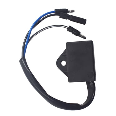 LABLT Fuel Pump Cut-Off Relay For Kawasaki Mule 1000 2500 2510 3000 3010 KAF620 – 27034-1053