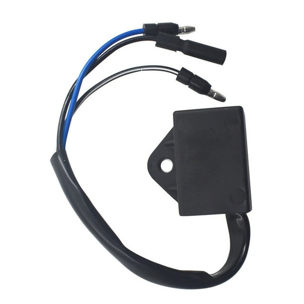 LABLT Fuel Pump Cut off Relay for Kawasaki Mule 1000 2500 2510 2520 3000 3010 KAF620